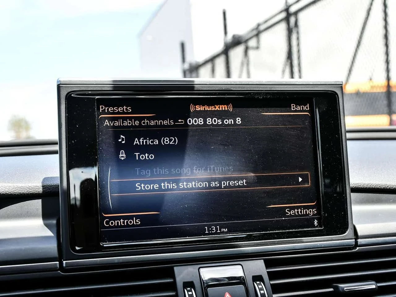Audi A6 * PROGRESSIV | 3.0T | AWD | HEATED SEATS | CERTIFI, снимка 15 - Автомобили и джипове - 55390599