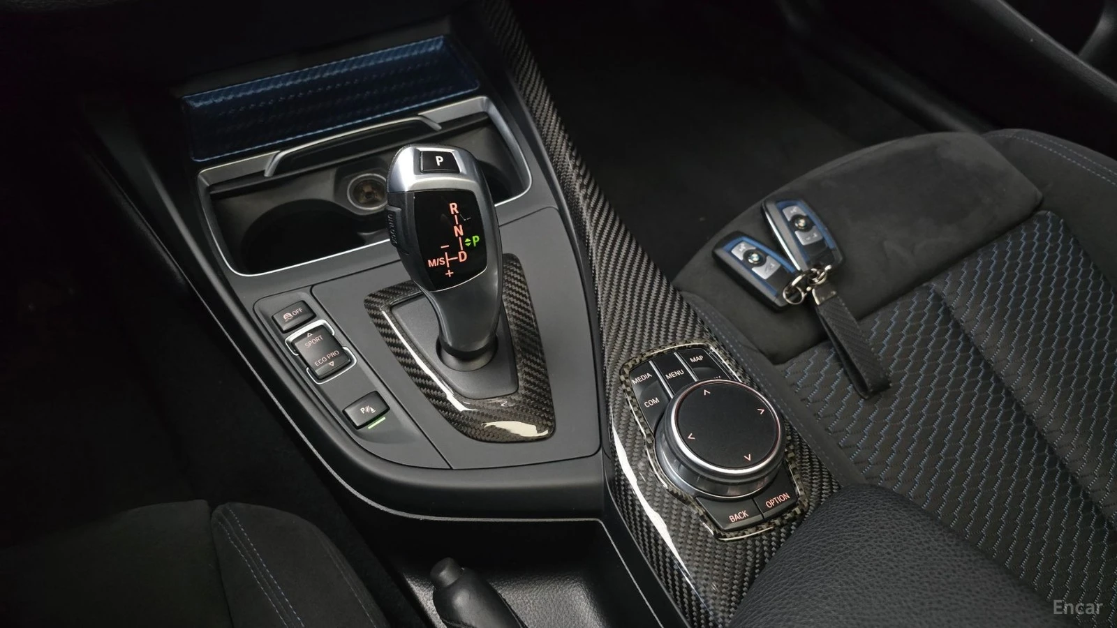 BMW 118 D M-Sport Автокредит Цена до България, снимка 12 - Автомобили и джипове - 55487132