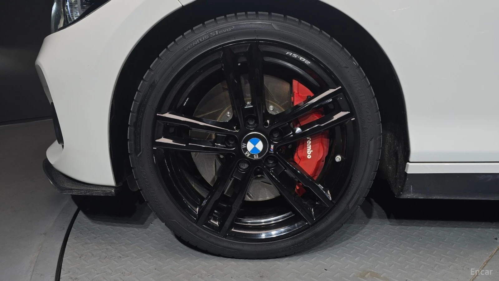BMW 118 D M-Sport Автокредит Цена до България, снимка 16 - Автомобили и джипове - 55487132