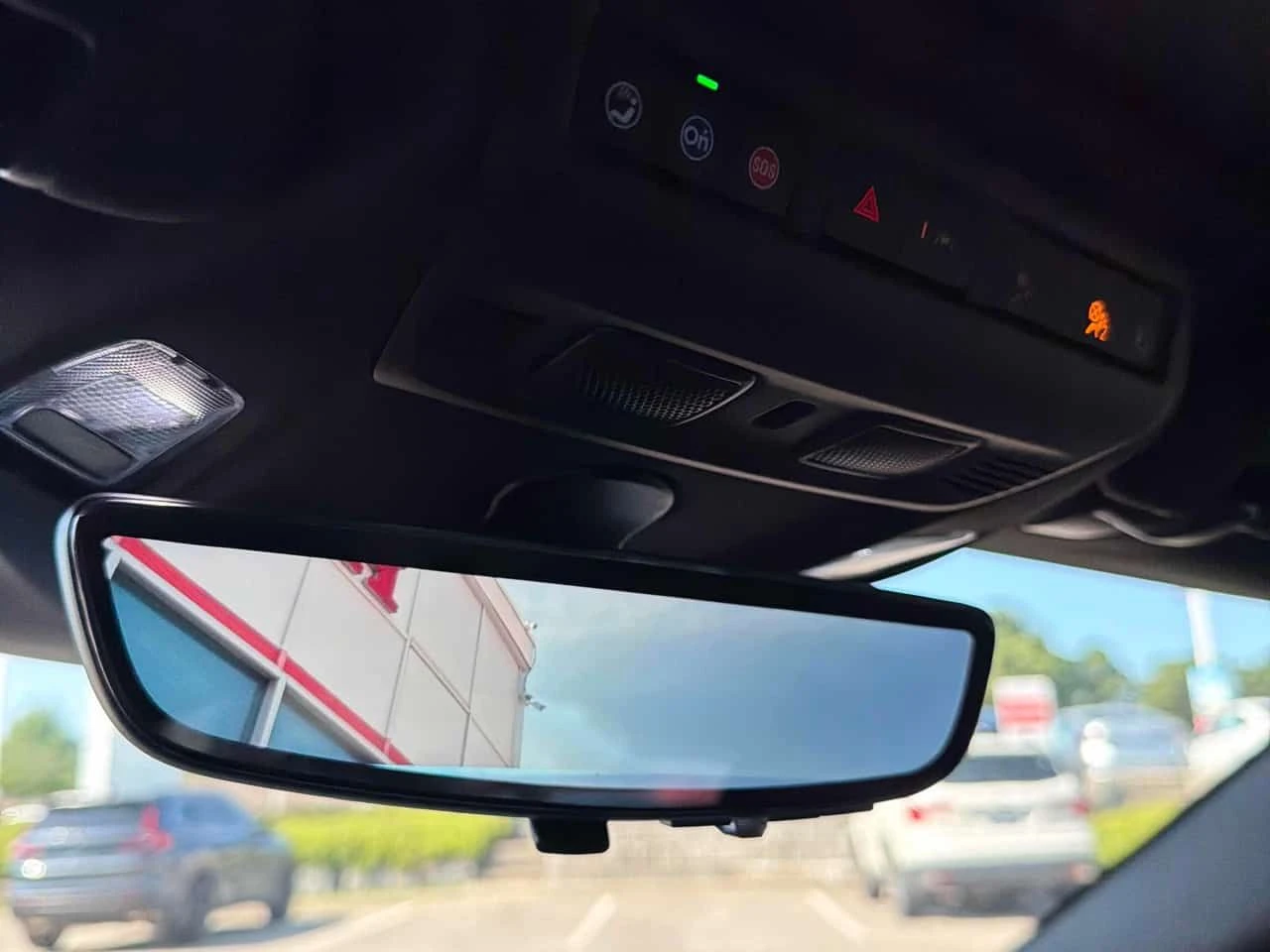 Chevrolet Corvette * 1LT * АВТОКРЕДИТ БЕЗ ПЪРВОНАЧАЛНА ВНОСКА* , снимка 12 - Автомобили и джипове - 55573672