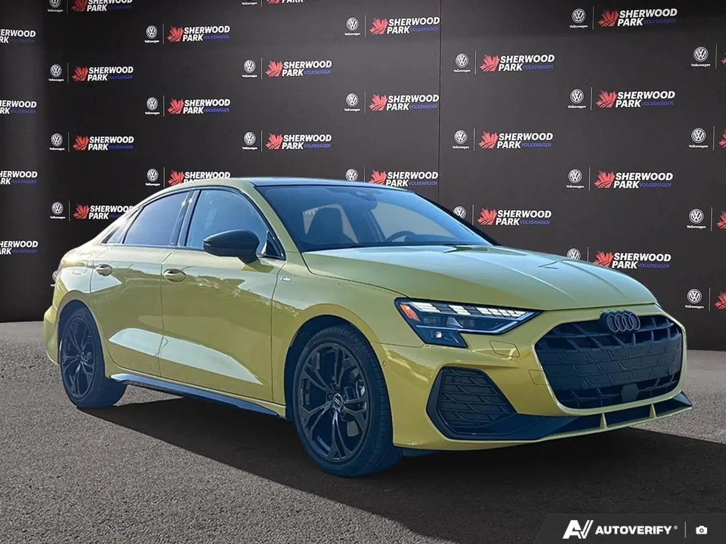 Audi A3 TECHNIK S LINE ЦЕНА ДО БЪЛГАРИЯ АВТОКРЕДИТ, снимка 7 - Автомобили и джипове - 55878737