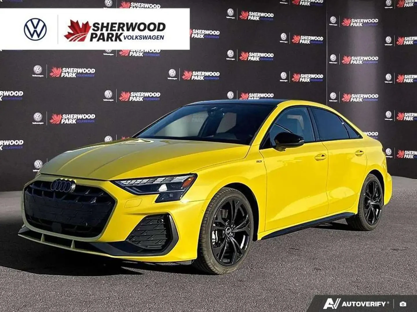 Audi A3 TECHNIK S LINE ЦЕНА ДО БЪЛГАРИЯ АВТОКРЕДИТ