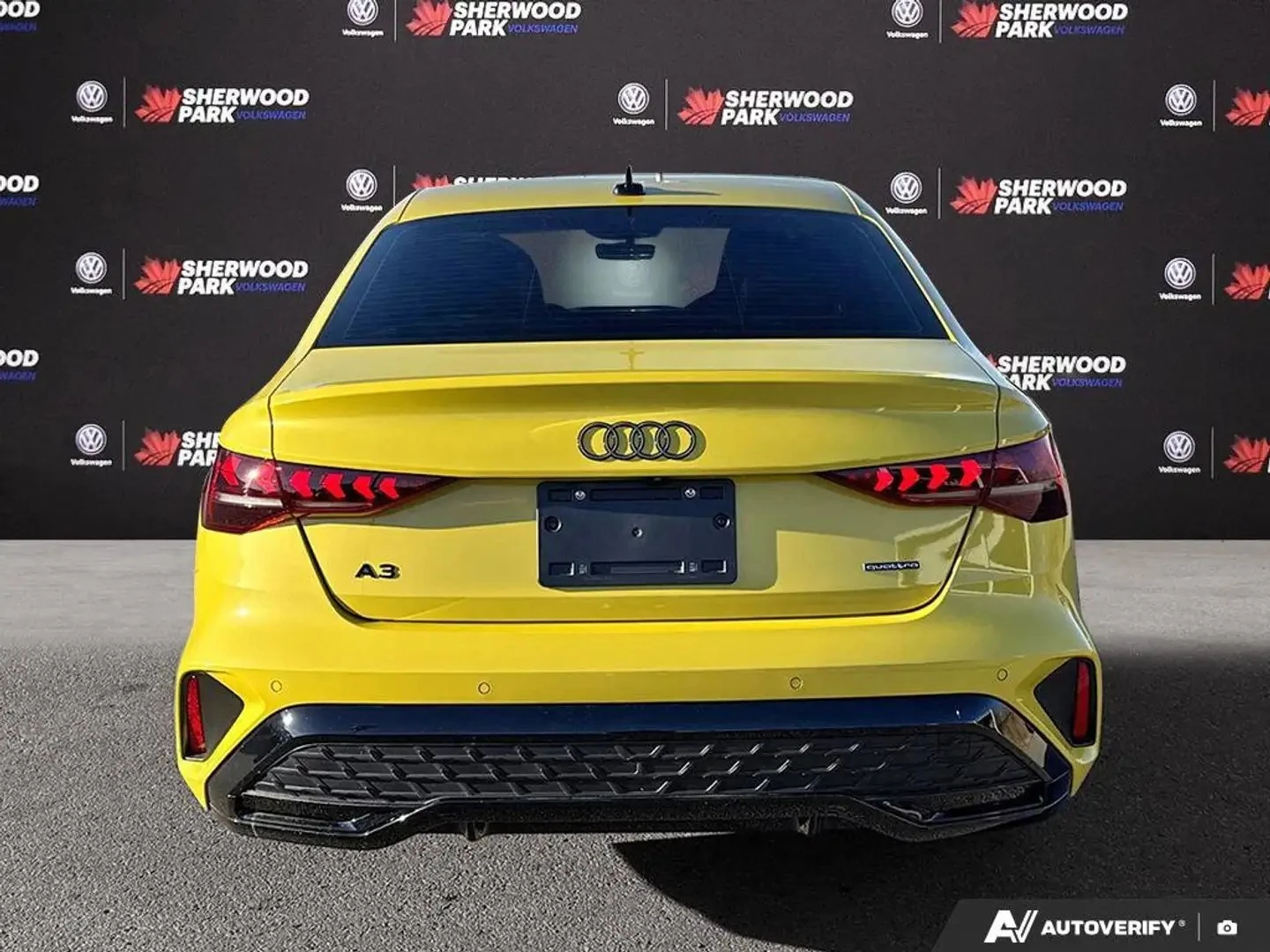 Audi A3 TECHNIK S LINE ЦЕНА ДО БЪЛГАРИЯ АВТОКРЕДИТ, снимка 4 - Автомобили и джипове - 55878737