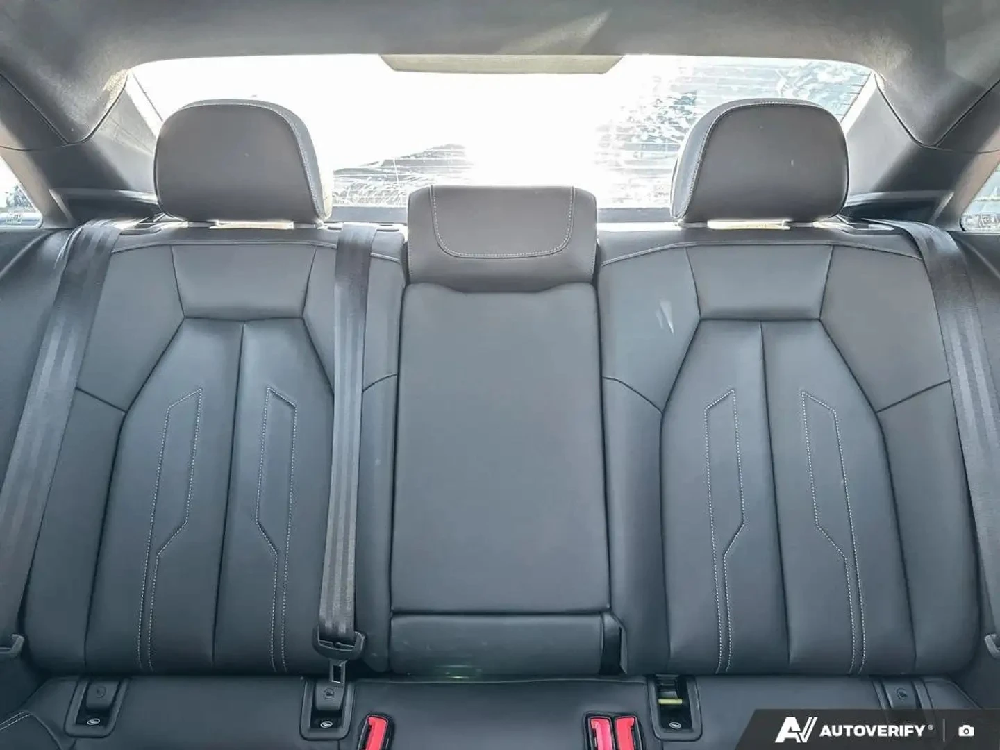Audi A3 TECHNIK S LINE ЦЕНА ДО БЪЛГАРИЯ АВТОКРЕДИТ, снимка 15 - Автомобили и джипове - 55878737