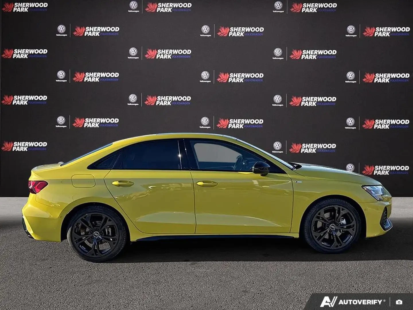 Audi A3 TECHNIK S LINE ЦЕНА ДО БЪЛГАРИЯ АВТОКРЕДИТ, снимка 6 - Автомобили и джипове - 55878737
