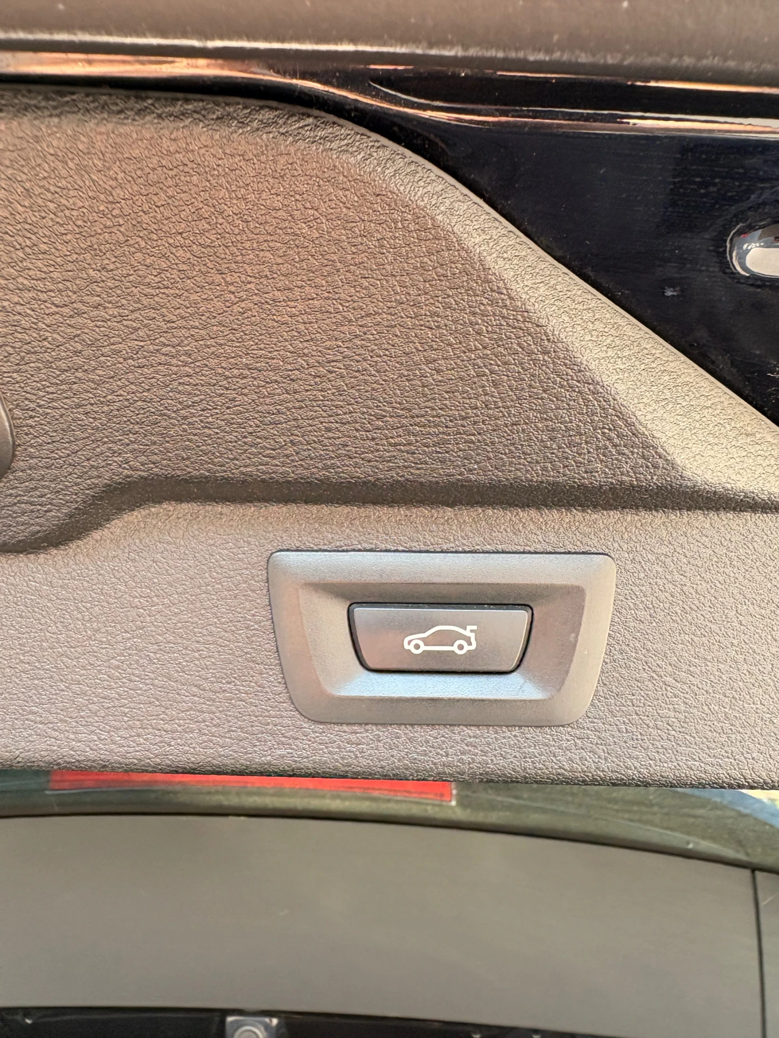 BMW X5M M50D | Mobile.bg � ����������� 8