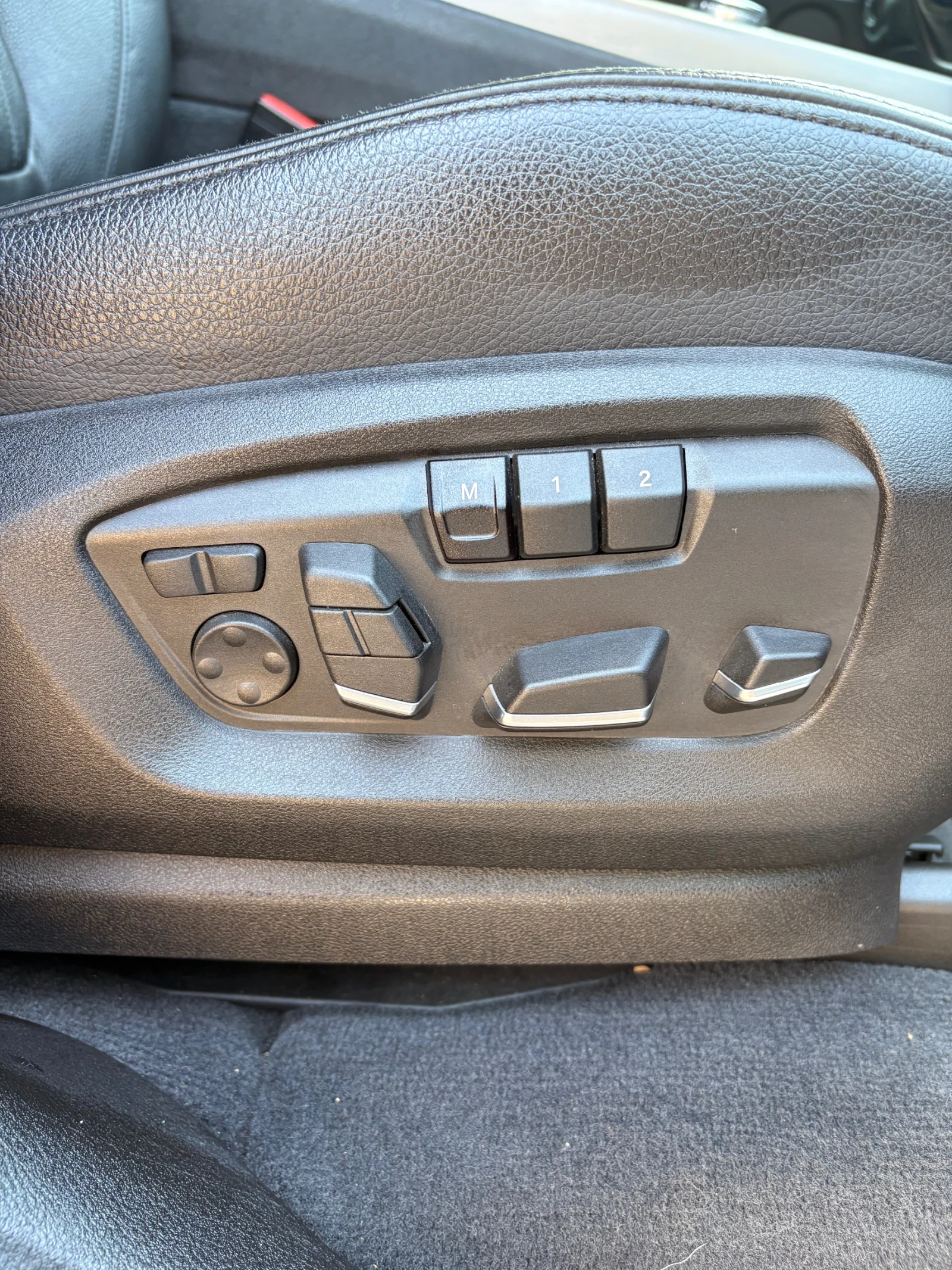 BMW X5M M50D | Mobile.bg � ����������� 11
