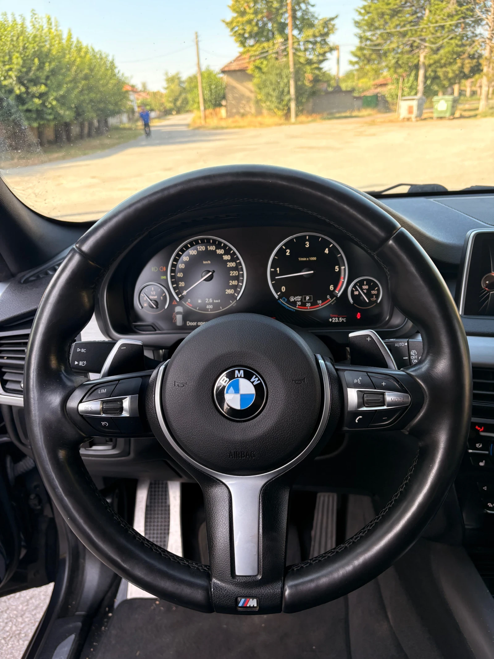 BMW X5M M50D | Mobile.bg � ����������� 17