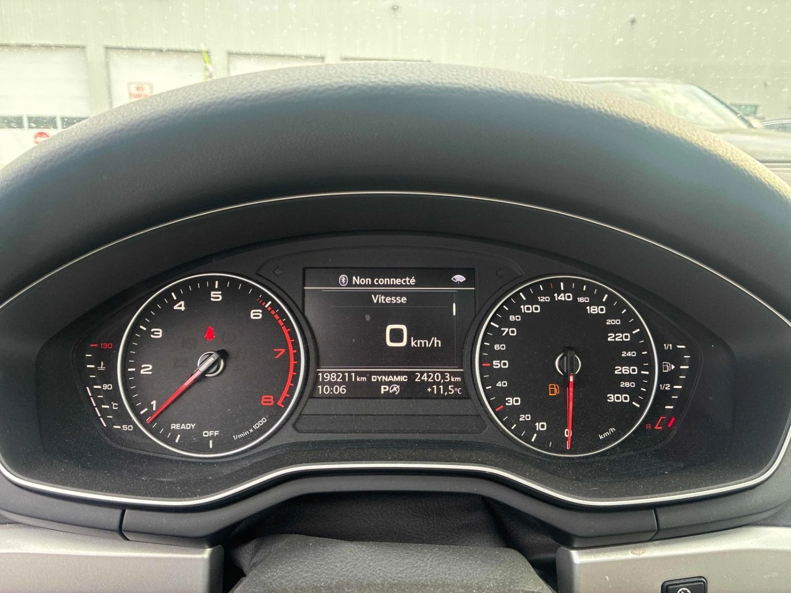Audi A4 * Keyless * Carplay * ���������� (���� �� ��) | Mobile.bg � ����������� 10