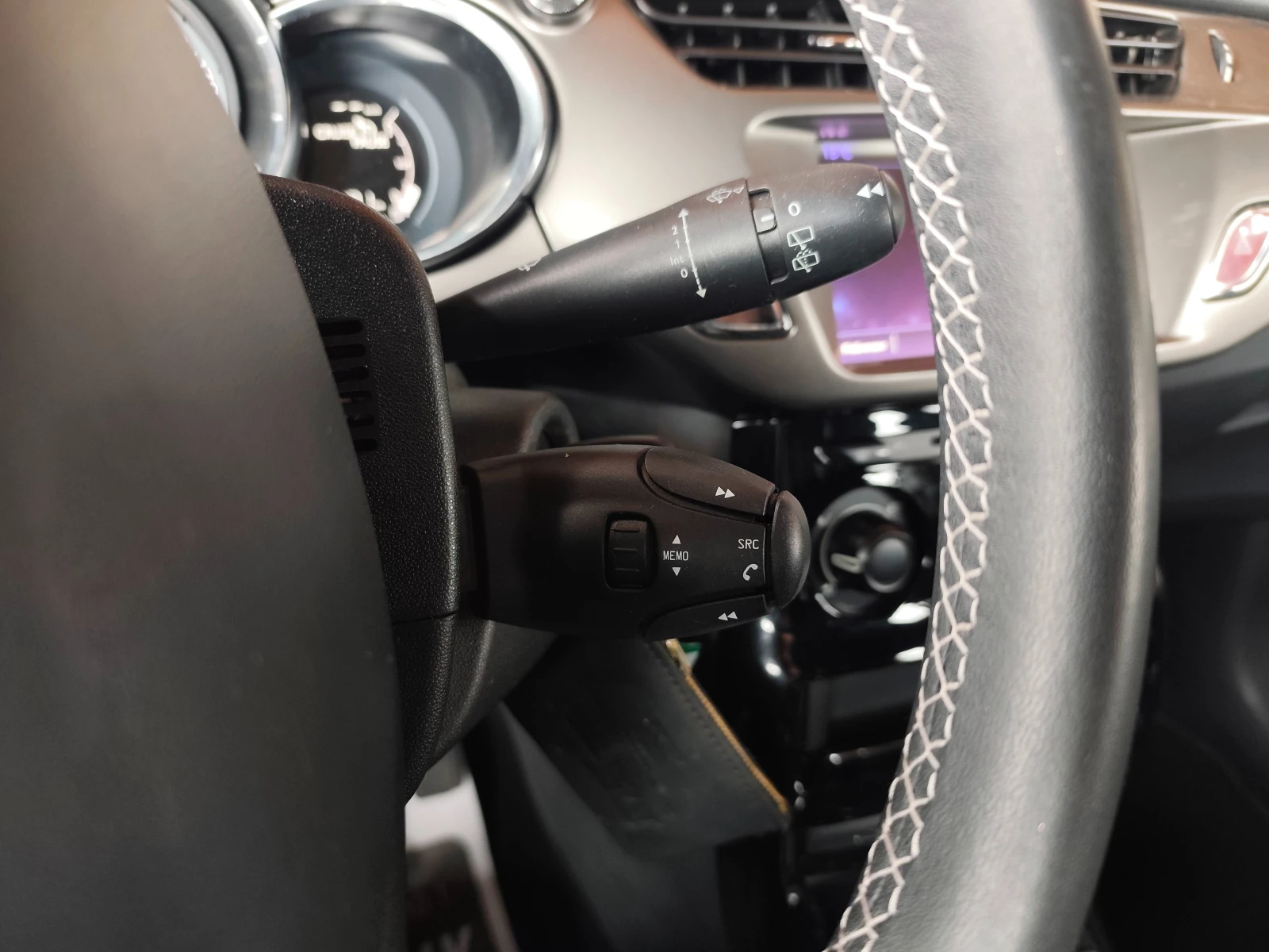 Citroen DS3 , 1.2i 82k.c. PDC ���� 6 �� 76000��. | Mobile.bg � ����������� 12