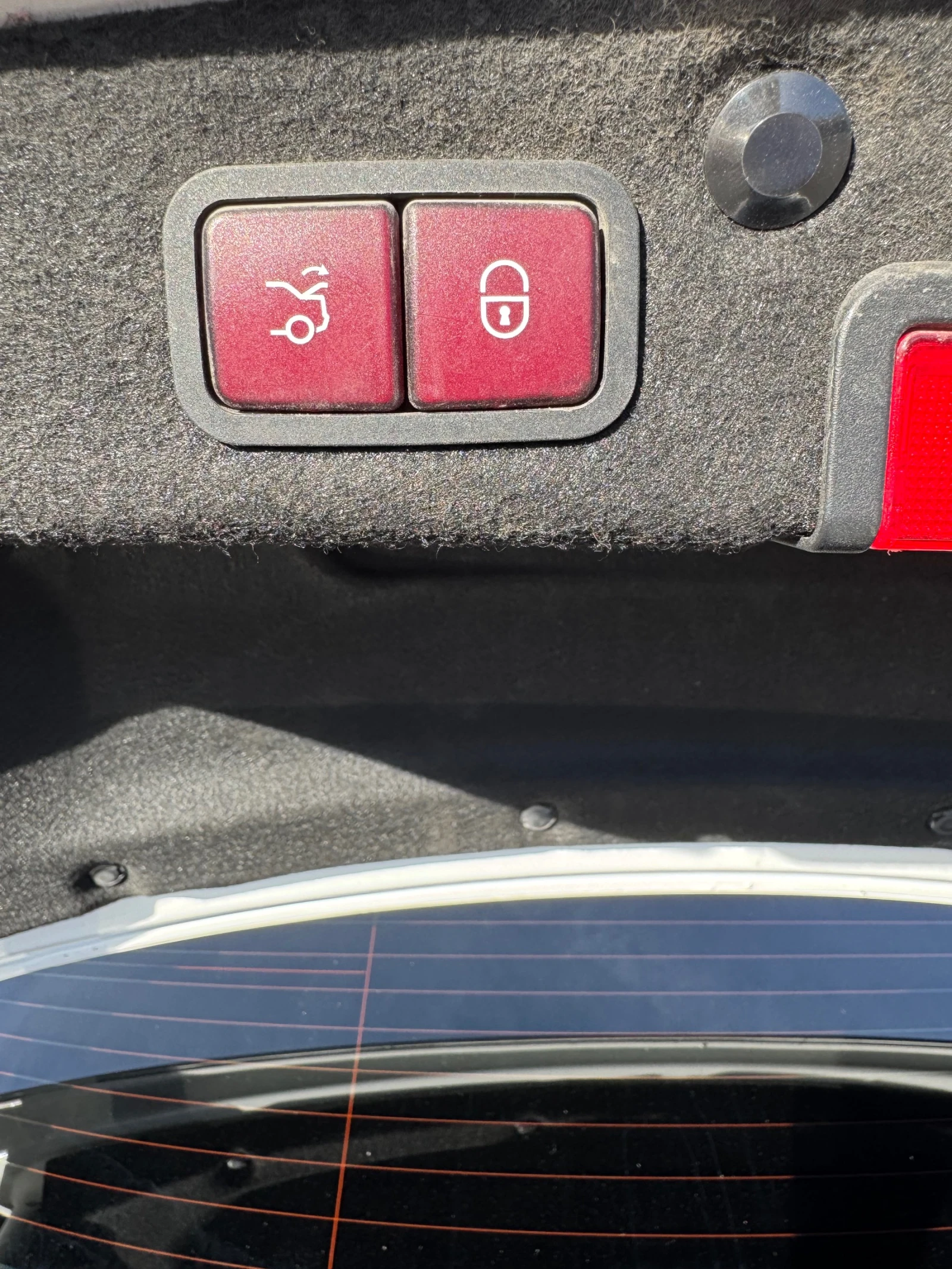 Mercedes-Benz C 43 AMG Mercedes Benz C 43 AMG 4MATIC/BURMESTER/360  | Mobile.bg � ����������� 16