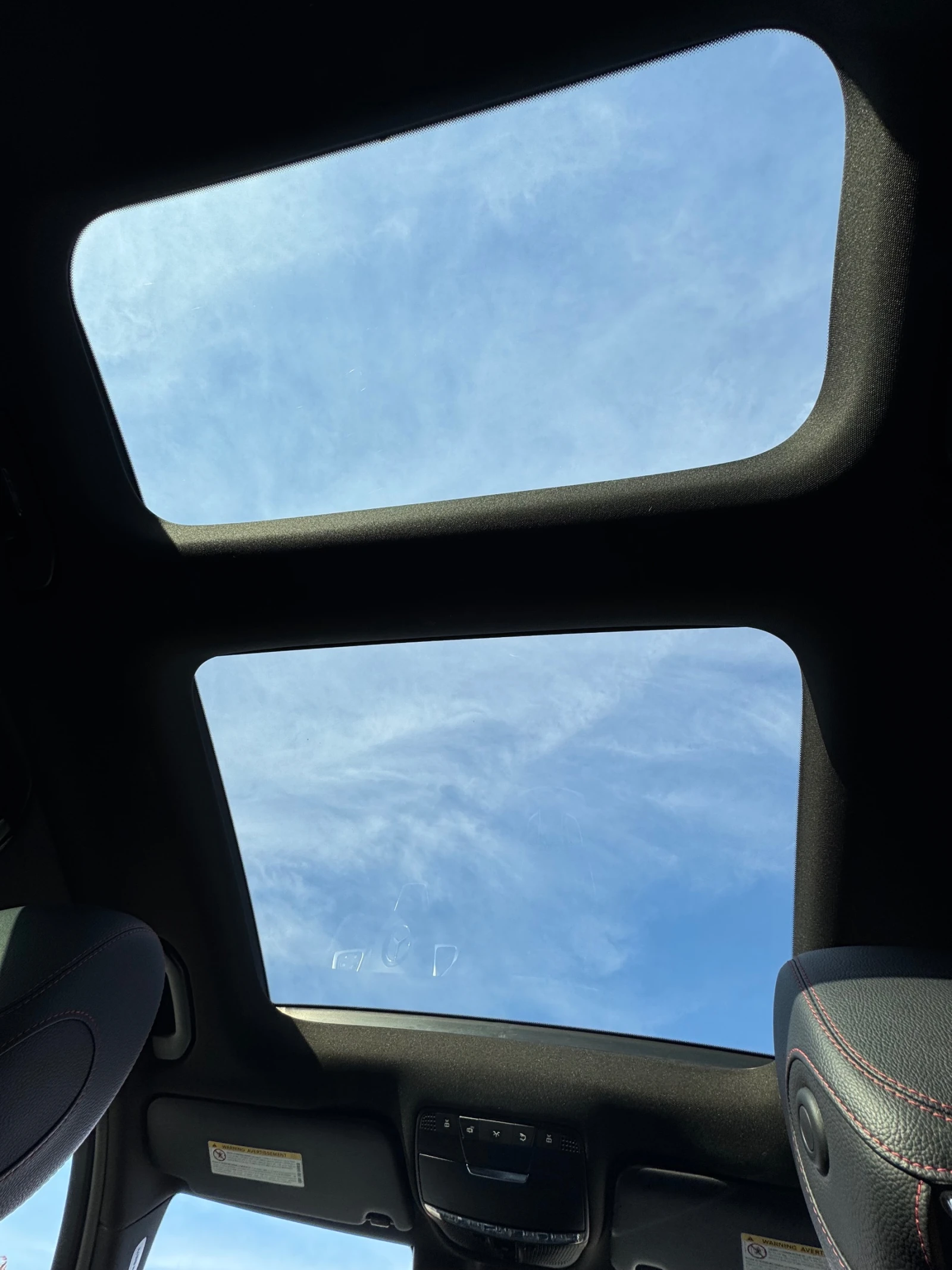 Mercedes-Benz C 43 AMG Mercedes Benz C 43 AMG 4MATIC/BURMESTER/360  | Mobile.bg � ����������� 15