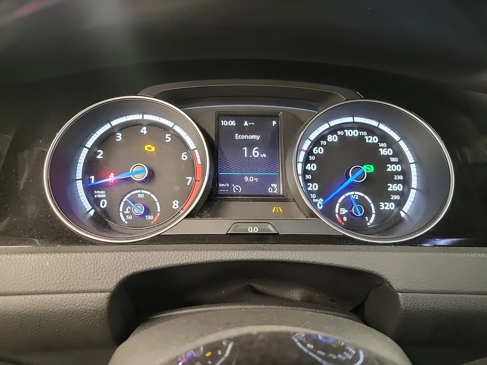 VW Golf | R | DSG | ���� �� �������� & ���������� | Mobile.bg � ����������� 9
