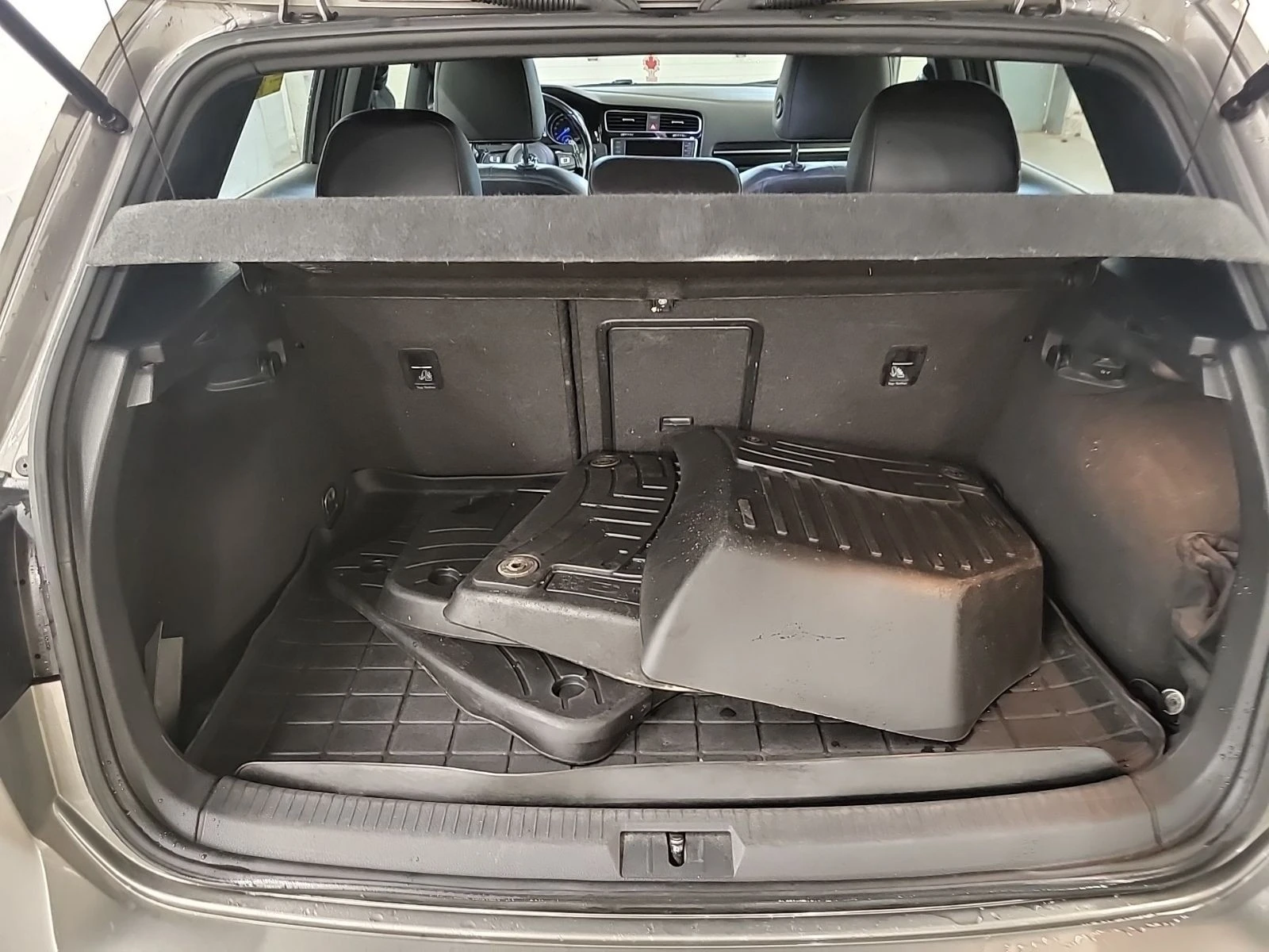 VW Golf | R | DSG | ���� �� �������� & ���������� | Mobile.bg � ����������� 15