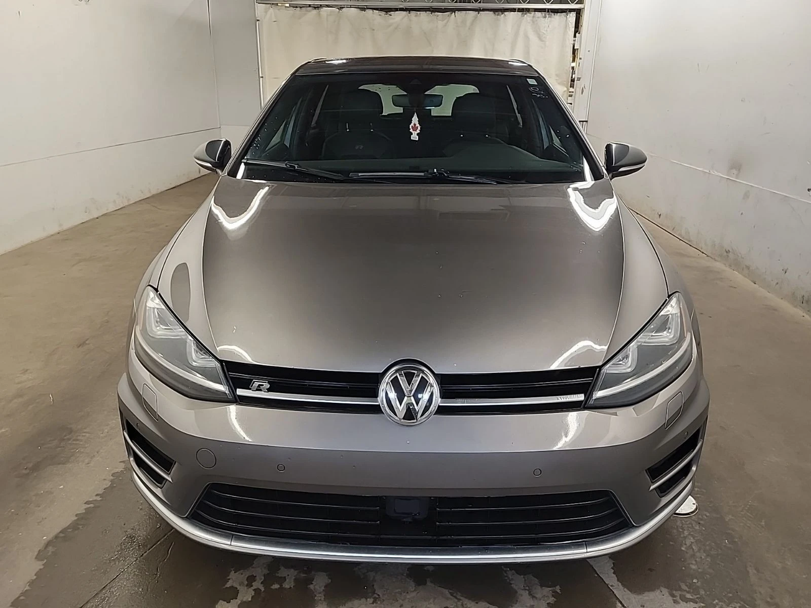 VW Golf | R | DSG | ���� �� �������� & ���������� | Mobile.bg � ����������� 2