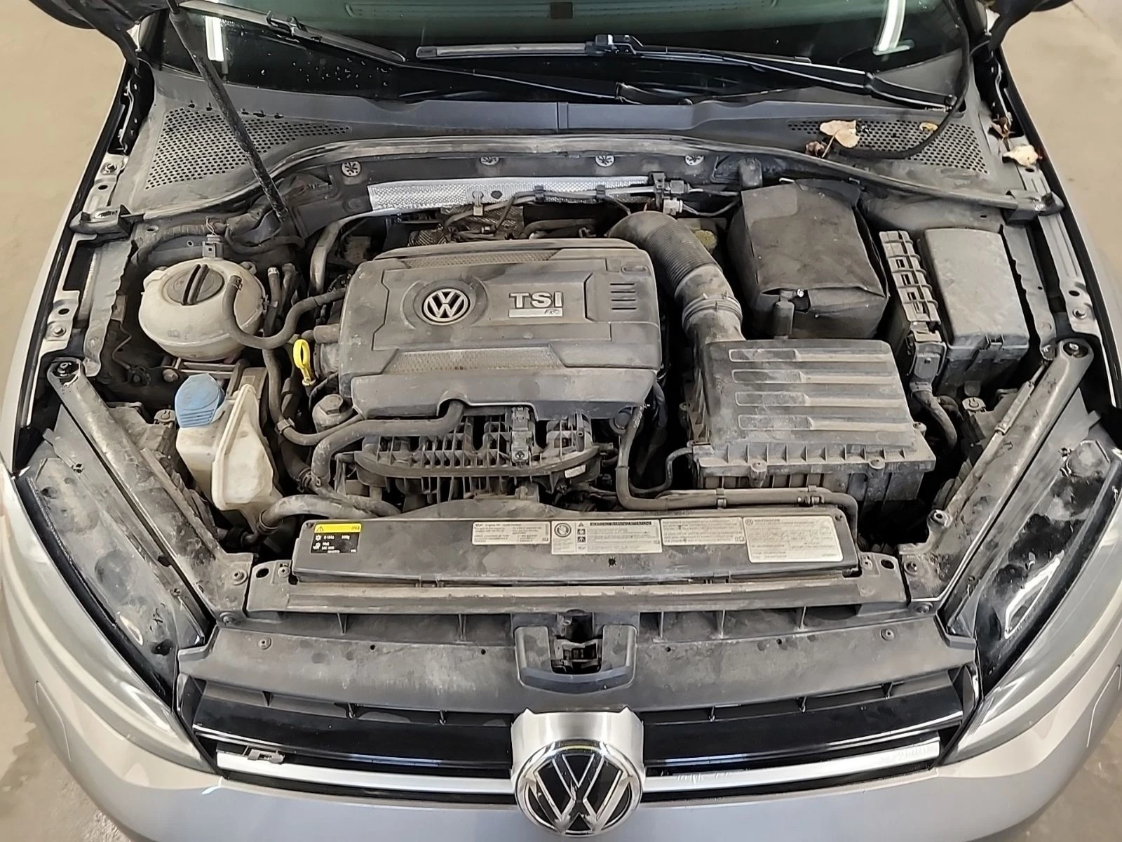 VW Golf | R | DSG | ���� �� �������� & ���������� | Mobile.bg � ����������� 14