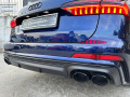 Audi S6 5.0 хибрид Баттер Лизинг - [18] 