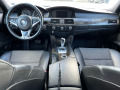 BMW 520 Individual  - изображение 6