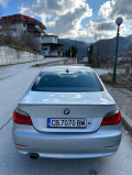 BMW 520 Individual  - изображение 4