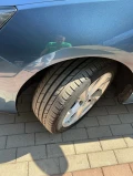 Opel Astra 1.4 TURBO SPORTS TURER 6ск - изображение 9