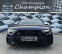 Обява за продажба на Audi S6 5.0 хибрид Баттер Лизинг ~93 999 лв. - изображение 1