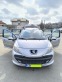 Обява за продажба на Peugeot 207 1.6 Panorama ~5 499 лв. - изображение 1