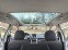 Обява за продажба на Peugeot 207 1.6 Panorama ~5 499 лв. - изображение 8