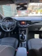 Обява за продажба на Opel Astra 1.4 TURBO SPORTS TURER 6ск ~17 900 лв. - изображение 9
