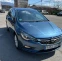 Обява за продажба на Opel Astra 1.4 TURBO SPORTS TURER 6ск ~17 900 лв. - изображение 1