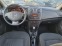 Обява за продажба на Dacia Logan 1, 2i, 75кс, ЕВРО5 ~9 900 лв. - изображение 10