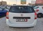Обява за продажба на Dacia Logan 1, 2i, 75кс, ЕВРО5 ~9 900 лв. - изображение 4