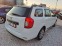 Обява за продажба на Dacia Logan 1,2i,75кс,ЕВРО5 ~9 900 лв. - изображение 5
