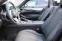 Обява за продажба на Mazda Mx-5 2.0i =Bose= LED Гаранция ~58 404 лв. - изображение 4