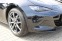 Обява за продажба на Mazda Mx-5 2.0i =Bose= LED Гаранция ~58 404 лв. - изображение 2