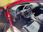 Обява за продажба на Honda Civic ~6 500 лв. - изображение 9