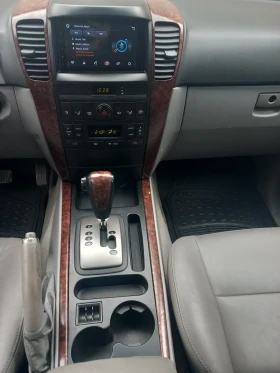 Kia Sorento, снимка 6
