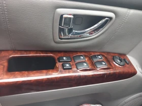 Kia Sorento, снимка 7