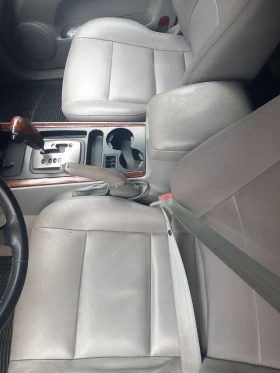 Kia Sorento, снимка 8