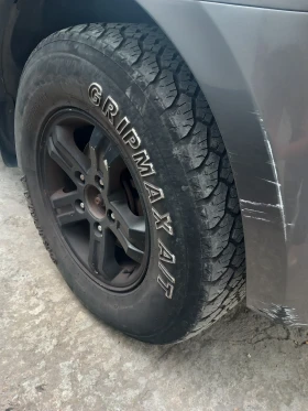 Kia Sorento, снимка 9