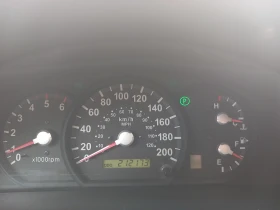 Kia Sorento, снимка 11