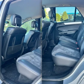 Mercedes-Benz ML 320, снимка 9