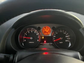 Nissan Qashqai 1.6 i, GAZ-115к.с., ЛИЗИНГ, снимка 10