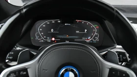 BMW X5 xDrive45e M Sport PHEV Sportautomatic, снимка 13