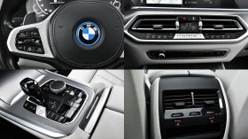 BMW X5 xDrive45e M Sport PHEV Sportautomatic, снимка 16