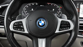 BMW X5 xDrive45e M Sport PHEV Sportautomatic, снимка 10