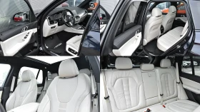 BMW X5 xDrive45e M Sport PHEV Sportautomatic, снимка 14