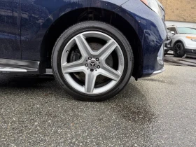 Mercedes-Benz GLE 400 4MATIC AMG PACK* HARMAN KARDON* PANORAMA* KEYLESS*, снимка 9