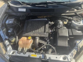 Toyota Rav4, снимка 10