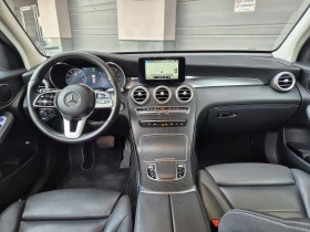 Mercedes-Benz GLC 300 4 Matic, снимка 7
