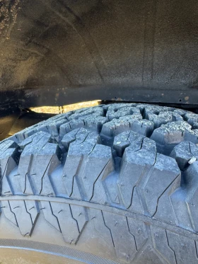 Mitsubishi Pajero sport, снимка 11